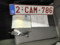 preview Audi Q3 #3