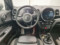 preview Mini Countryman Series #5