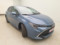 preview Toyota Corolla #4