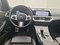 preview BMW 320 #5