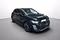 preview Peugeot 208 #0