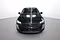 preview Peugeot 208 #1