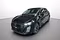 preview Peugeot 208 #2