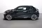 preview Peugeot 208 #3