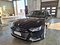 preview Audi A4 #0