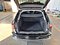 preview Audi A4 #5