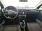 preview Citroen C3 #4