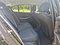 preview BMW 320 #5