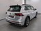 preview Volkswagen Tiguan #3