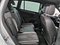 preview Volkswagen Tiguan #5