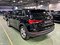 preview Audi Q3 #2