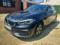 preview BMW 116 #0