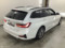 preview BMW 330 #3