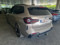 preview BMW iX3 #2