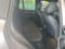 preview BMW iX3 #5