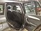 preview BMW X1 #4