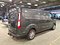 preview Ford Transit Custom #3