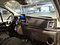 preview Ford Transit Custom #5