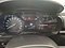 preview Citroen C3 #5
