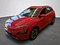 preview Hyundai Kona #0
