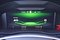 preview Skoda Karoq #5