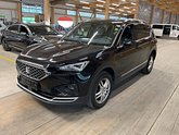 Photo car #7335935