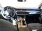preview Audi A6 #2