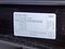 preview Audi A6 #4