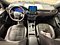 preview Ford Kuga #3