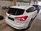 preview Ford Focus #1