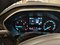 preview Ford Focus #5