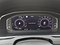 preview Volkswagen Passat Variant #5