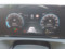 preview Volkswagen Tiguan #3