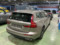 preview Volvo V60 #3