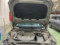 preview Volvo V60 #5