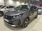 preview Peugeot 3008 #0