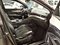 preview Peugeot 3008 #5