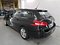 preview Peugeot 308 #2
