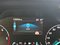 preview Ford Transit Connect #4