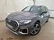 preview Audi Q5 #0