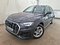preview Audi Q5 #0