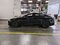 preview Tesla Model S #1