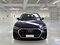 preview Audi Q3 #5