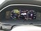 preview Seat Leon #3