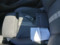 preview BMW X2 #4