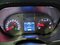 preview Mercedes Sprinter #4