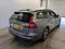 preview Volvo V60 #1
