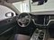 preview Volvo V60 #2