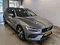 preview Volvo V60 #4