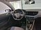 preview Volkswagen Polo #2